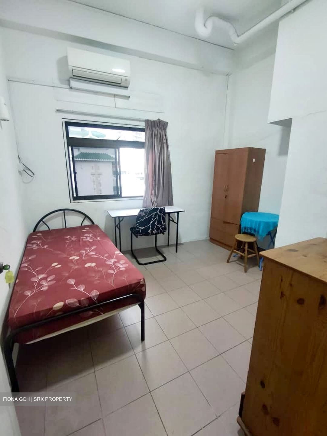 Horne Road (D8), Apartment #562217941